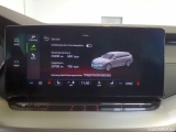  Skoda  Octavia Combi 2.0 TDI DSG Ambition Auto / Manual mode Diesel  28 #19