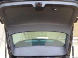  Skoda  Octavia Combi 2.0 TDI DSG Ambition Auto / Manual mode Diesel  28 #29