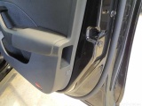  Skoda  Octavia Combi 2.0 TDI DSG Ambition Auto / Manual mode Diesel  28 #32