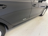  Skoda  Octavia Combi 2.0 TDI DSG Ambition Auto / Manual mode Diesel  28 #37