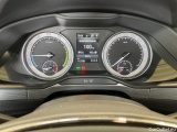  Skoda  Superb Combi 1.4 TSI iV DSG Ambition Automatic Petrol/Electric  30 #8