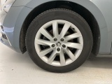  Skoda  Superb Combi 1.4 TSI iV DSG Ambition Automatic Petrol/Electric  30 #10