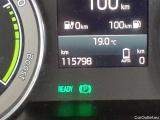  Skoda  Superb Combi 1.4 TSI iV DSG Ambition Automatic Petrol/Electric  30 #13