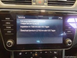  Skoda  Superb Combi 1.4 TSI iV DSG Ambition Automatic Petrol/Electric  30 #14