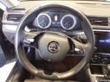  Skoda  Superb Combi 1.4 TSI iV DSG Ambition Automatic Petrol/Electric  30 #15