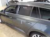  Skoda  Superb Combi 1.4 TSI iV DSG Ambition Automatic Petrol/Electric  30 #40