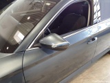  Skoda  Superb Combi 1.4 TSI iV DSG Ambition Automatic Petrol/Electric  30 #42