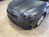  Skoda  Superb Combi 1.4 TSI iV DSG Ambition Automatic Petrol/Electric  30 #49