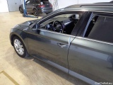  Skoda  Superb Combi 1.4 TSI iV DSG Ambition Automatic Petrol/Electric  30 #60