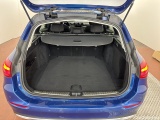  Mercedes  C-Klasse 200 d T 9G-TRONIC Avantgarde Automatic Diesel/Electric  31 #5