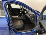  Mercedes  C-Klasse 200 d T 9G-TRONIC Avantgarde Automatic Diesel/Electric  31 #6