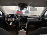  Mercedes  C-Klasse 200 d T 9G-TRONIC Avantgarde Automatic Diesel/Electric  31 #7