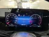  Mercedes  C-Klasse 200 d T 9G-TRONIC Avantgarde Automatic Diesel/Electric  31 #8