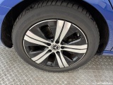  Mercedes  C-Klasse 200 d T 9G-TRONIC Avantgarde Automatic Diesel/Electric  31 #10