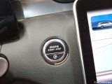  Mercedes  C-Klasse 200 d T 9G-TRONIC Avantgarde Automatic Diesel/Electric  31 #12