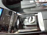  Mercedes  C-Klasse 200 d T 9G-TRONIC Avantgarde Automatic Diesel/Electric  31 #13
