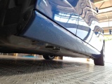  Mercedes  C-Klasse 200 d T 9G-TRONIC Avantgarde Automatic Diesel/Electric  31 #17