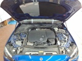  Mercedes  C-Klasse 200 d T 9G-TRONIC Avantgarde Automatic Diesel/Electric  31 #18