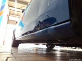  Mercedes  C-Klasse 200 d T 9G-TRONIC Avantgarde Automatic Diesel/Electric  31 #20