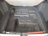  Mercedes  C-Klasse 200 d T 9G-TRONIC Avantgarde Automatic Diesel/Electric  31 #22