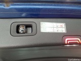  Mercedes  C-Klasse 200 d T 9G-TRONIC Avantgarde Automatic Diesel/Electric  31 #23