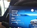  Mercedes  C-Klasse 200 d T 9G-TRONIC Avantgarde Automatic Diesel/Electric  31 #26