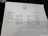  Mercedes  C-Klasse 200 d T 9G-TRONIC Avantgarde Automatic Diesel/Electric  31 #27