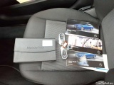  Mercedes  C-Klasse 200 d T 9G-TRONIC Avantgarde Automatic Diesel/Electric  31 #28