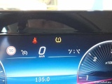 Mercedes  C-Klasse 200 d T 9G-TRONIC Avantgarde Automatic Diesel/Electric  31 #29
