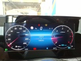  Mercedes  C-Klasse 200 d T 9G-TRONIC Avantgarde Automatic Diesel/Electric  31 #30