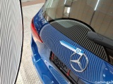  Mercedes  C-Klasse 200 d T 9G-TRONIC Avantgarde Automatic Diesel/Electric  31 #31
