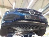  Mercedes  C-Klasse 200 d T 9G-TRONIC Avantgarde Automatic Diesel/Electric  31 #35