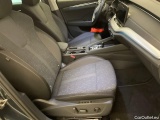  Skoda  Octavia Combi 2.0 TDI DSG Style Automatic Diesel  32 #6