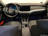  Skoda  Octavia Combi 2.0 TDI DSG Style Automatic Diesel  32 #7