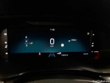  Skoda  Octavia Combi 2.0 TDI DSG Style Automatic Diesel  32 #8