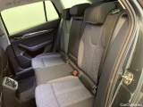  Skoda  Octavia Combi 2.0 TDI DSG Style Automatic Diesel  32 #9