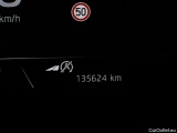  Skoda  Octavia Combi 2.0 TDI DSG Style Automatic Diesel  32 #17