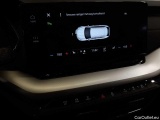  Skoda  Octavia Combi 2.0 TDI DSG Style Automatic Diesel  32 #18