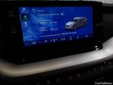  Skoda  Octavia Combi 2.0 TDI DSG Style Automatic Diesel  32 #19