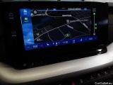  Skoda  Octavia Combi 2.0 TDI DSG Style Automatic Diesel  32 #23