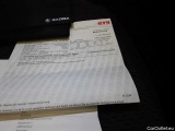  Skoda  Octavia Combi 2.0 TDI DSG Style Automatic Diesel  32 #26