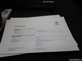  Skoda  Octavia Combi 2.0 TDI DSG Style Automatic Diesel  32 #27
