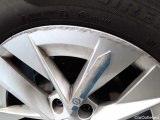  Skoda  Octavia Combi 2.0 TDI DSG Style Automatic Diesel  32 #34
