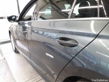  Skoda  Octavia Combi 2.0 TDI DSG Style Automatic Diesel  32 #36