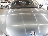  Skoda  Octavia Combi 2.0 TDI DSG Style Automatic Diesel  32 #38