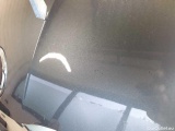  Skoda  Octavia Combi 2.0 TDI DSG Style Automatic Diesel  32 #41