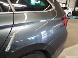  Skoda  Octavia Combi 2.0 TDI DSG Style Automatic Diesel  32 #43