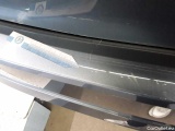  Skoda  Octavia Combi 2.0 TDI DSG Style Automatic Diesel  32 #46
