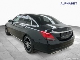  Mercedes  C-Klasse 300 e 9G-TRONIC Exclusive Automatic Petrol/Electric  33 #3