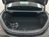  Mercedes  C-Klasse 300 e 9G-TRONIC Exclusive Automatic Petrol/Electric  33 #5